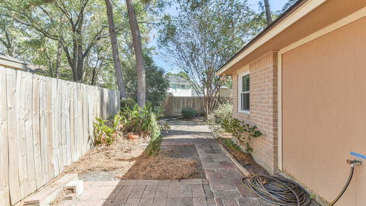 Houston 1-story, 3-bed 5406 Shady Gardens Drive-idx