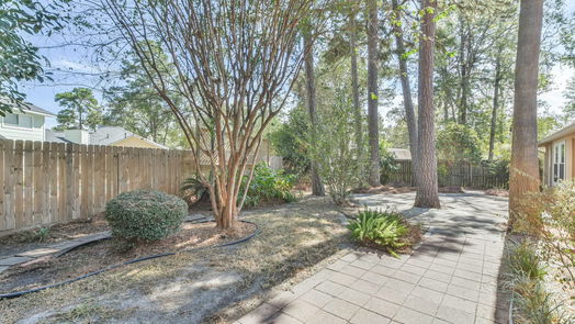 Houston 1-story, 3-bed 5406 Shady Gardens Drive-idx