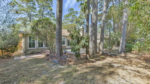 Houston 1-story, 3-bed 5406 Shady Gardens Drive-idx