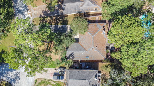 Houston 1-story, 3-bed 5406 Shady Gardens Drive-idx