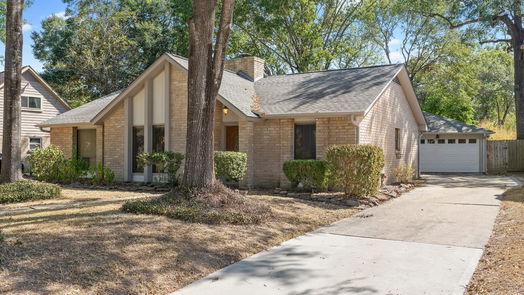 Houston 1-story, 3-bed 3222 Cascade Creek Drive-idx