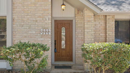 Houston 1-story, 3-bed 3222 Cascade Creek Drive-idx