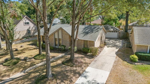 Houston 1-story, 3-bed 3222 Cascade Creek Drive-idx