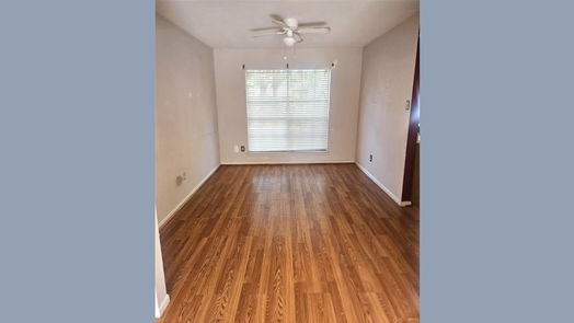 Houston 2-story, 3-bed 5402 Creek Shadows Drive-idx