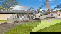 Homes under $225k-1