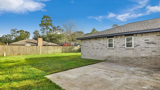 Houston 1-story, 3-bed 2763 Meandering Trail-idx