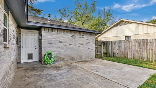 Houston 1-story, 3-bed 2763 Meandering Trail-idx