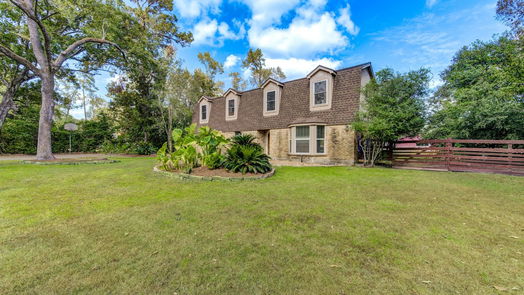 Houston 2-story, 4-bed 1521 Hamblen Road-idx