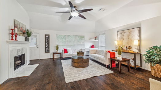 Houston null-story, 4-bed 1515 Sandy Park Drive-idx