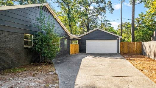 Houston 1-story, 3-bed 1310 Saint Andrews Road-idx