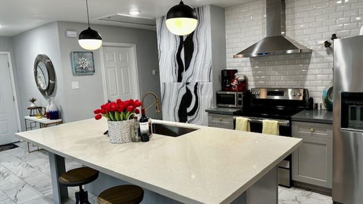 Houston 1-story, 3-bed 2106 Northshore Drive-idx