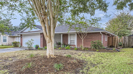 Houston null-story, 3-bed 2246 Pine Cone Drive-idx