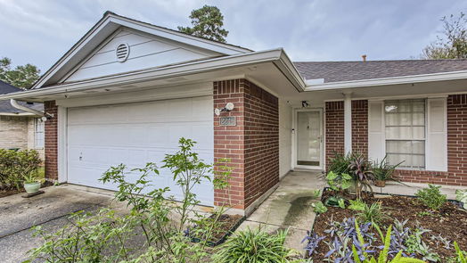 Houston null-story, 3-bed 2246 Pine Cone Drive-idx