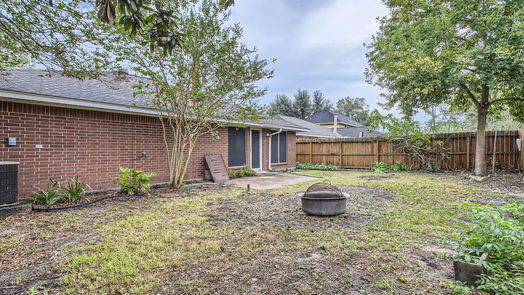 Houston null-story, 3-bed 2246 Pine Cone Drive-idx