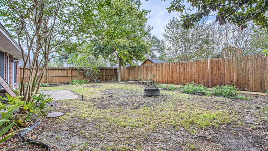 Houston null-story, 3-bed 2246 Pine Cone Drive-idx