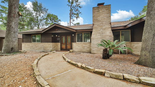 Houston 1-story, 3-bed 1202 Burning Tree Road-idx
