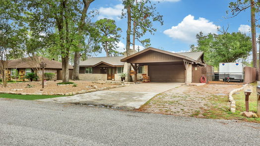 Houston 1-story, 3-bed 1202 Burning Tree Road-idx