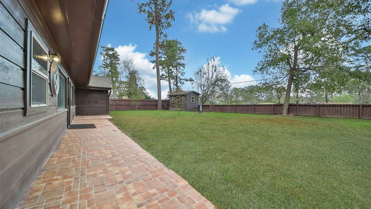 Houston 1-story, 3-bed 1202 Burning Tree Road-idx