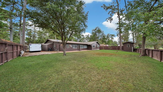 Houston 1-story, 3-bed 1202 Burning Tree Road-idx