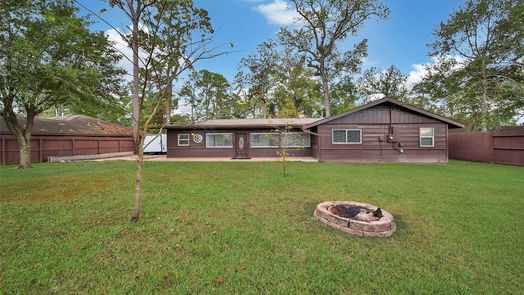 Houston 1-story, 3-bed 1202 Burning Tree Road-idx