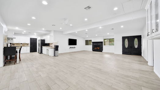 Houston 1-story, 3-bed 1202 Burning Tree Road-idx