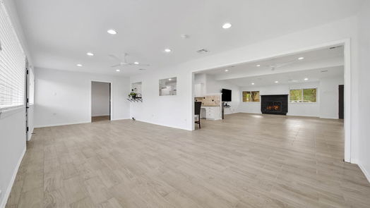 Houston 1-story, 3-bed 1202 Burning Tree Road-idx