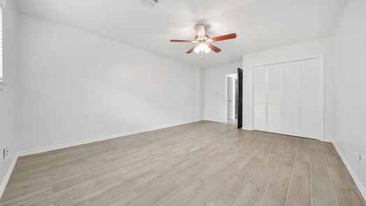 Houston 1-story, 3-bed 1202 Burning Tree Road-idx