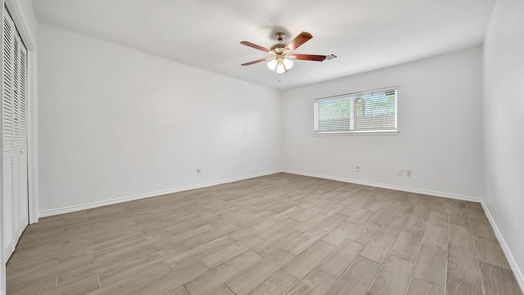Houston 1-story, 3-bed 1202 Burning Tree Road-idx