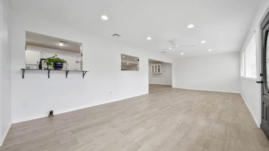 Houston 1-story, 3-bed 1202 Burning Tree Road-idx
