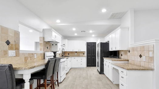 Houston 1-story, 3-bed 1202 Burning Tree Road-idx