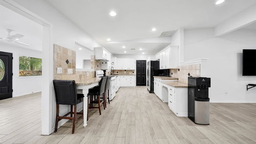 Houston 1-story, 3-bed 1202 Burning Tree Road-idx