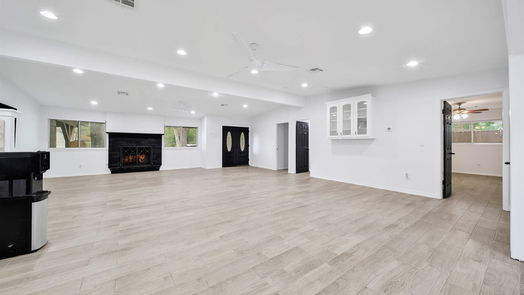 Houston 1-story, 3-bed 1202 Burning Tree Road-idx