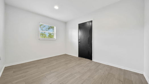 Houston 1-story, 3-bed 1202 Burning Tree Road-idx