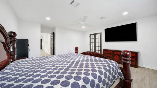 Houston 1-story, 3-bed 1202 Burning Tree Road-idx