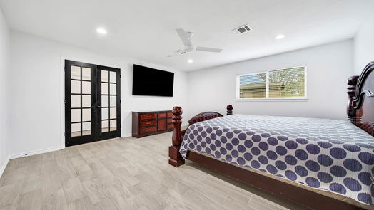 Houston 1-story, 3-bed 1202 Burning Tree Road-idx