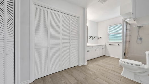 Houston 1-story, 3-bed 1202 Burning Tree Road-idx