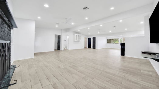 Houston 1-story, 3-bed 1202 Burning Tree Road-idx