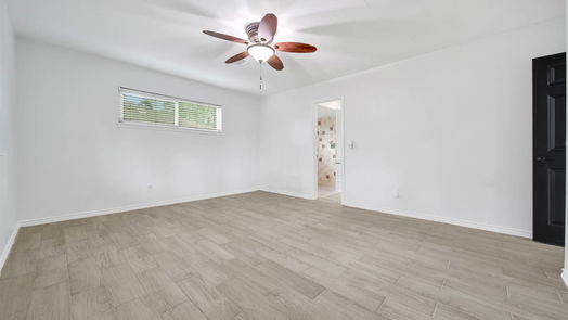 Houston 1-story, 3-bed 1202 Burning Tree Road-idx