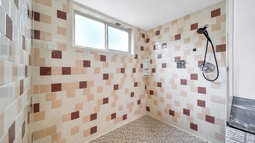 Houston 1-story, 3-bed 1202 Burning Tree Road-idx