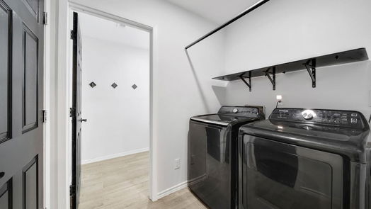 Houston 1-story, 3-bed 1202 Burning Tree Road-idx