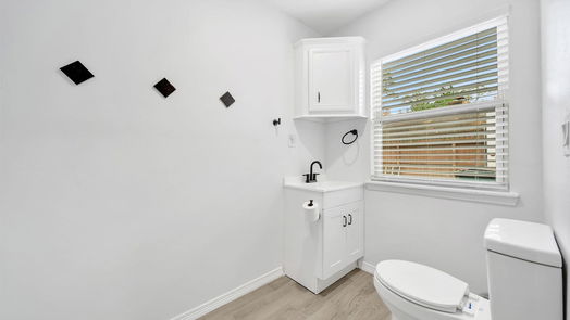 Houston 1-story, 3-bed 1202 Burning Tree Road-idx