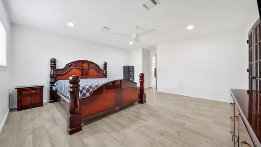 Houston 1-story, 3-bed 1202 Burning Tree Road-idx