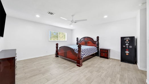 Houston 1-story, 3-bed 1202 Burning Tree Road-idx