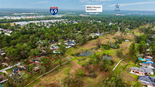 Houston 1-story, 3-bed 1202 Burning Tree Road-idx