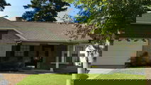 Homes under $225k-0