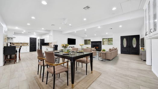 Houston 1-story, 3-bed 1202 Burning Tree Road-idx