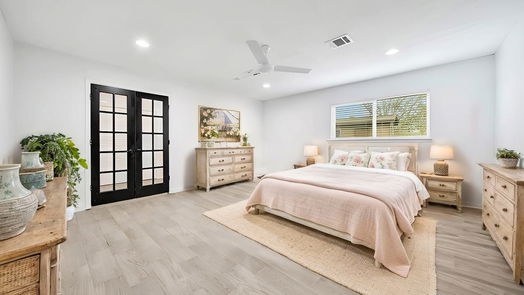 Houston 1-story, 3-bed 1202 Burning Tree Road-idx