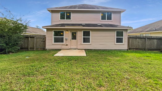 Houston 2-story, 4-bed 3227 Right Way-idx