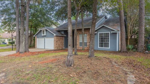 Houston null-story, 4-bed 5426 Garden Village Drive-idx