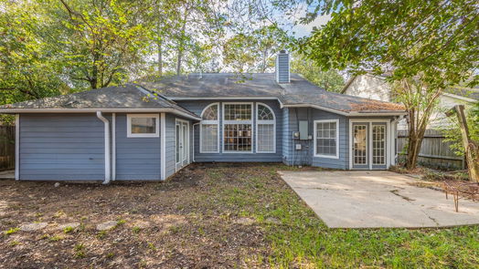 Houston null-story, 4-bed 5426 Garden Village Drive-idx